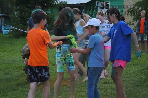 IMG_4306